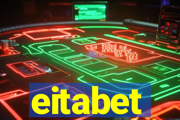 eitabet