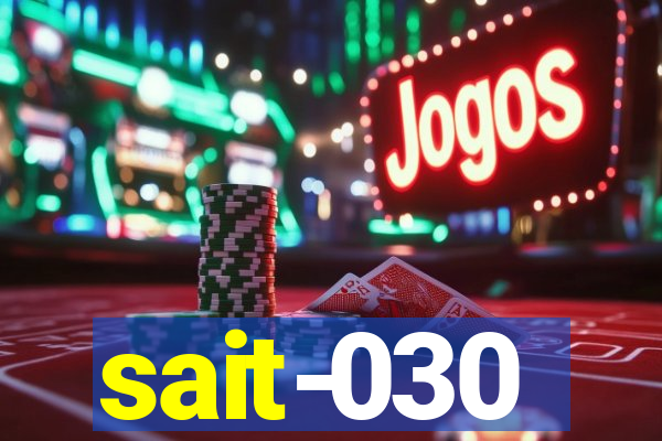 sait-030