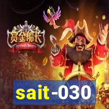 sait-030
