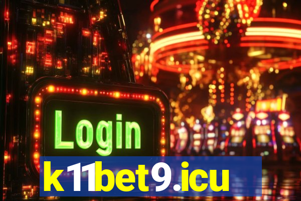 k11bet9.icu