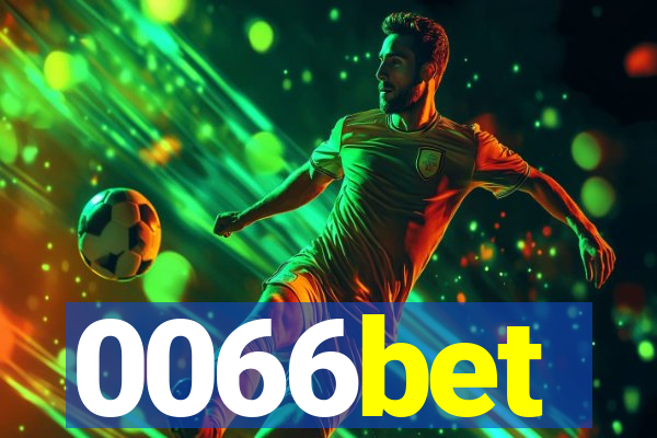0066bet