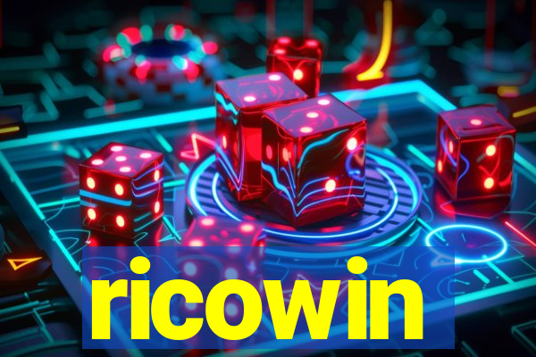 ricowin