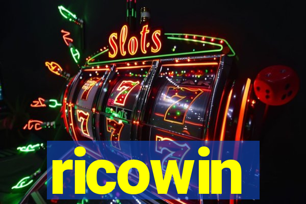 ricowin
