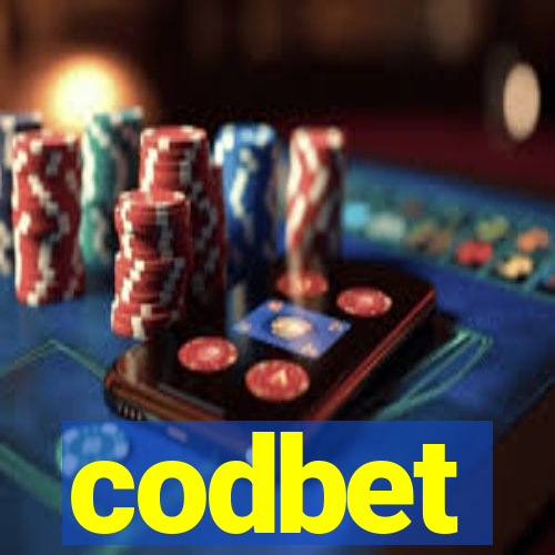codbet
