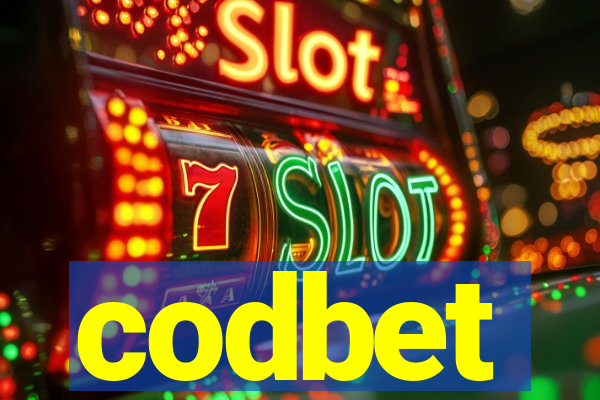 codbet
