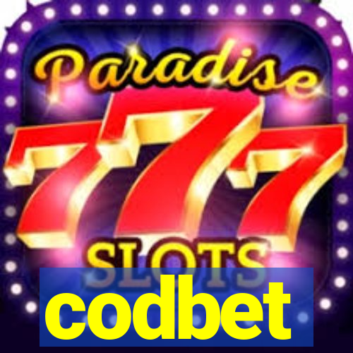 codbet