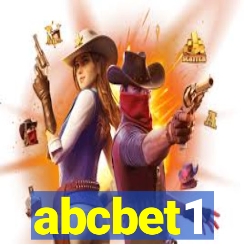 abcbet1