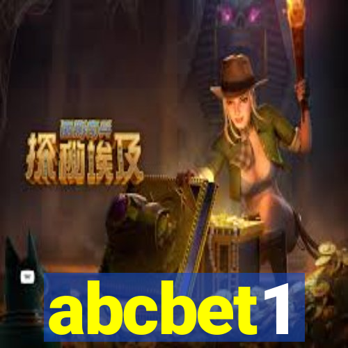 abcbet1