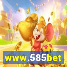 www.585bet