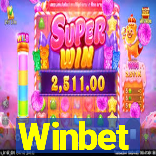 Winbet
