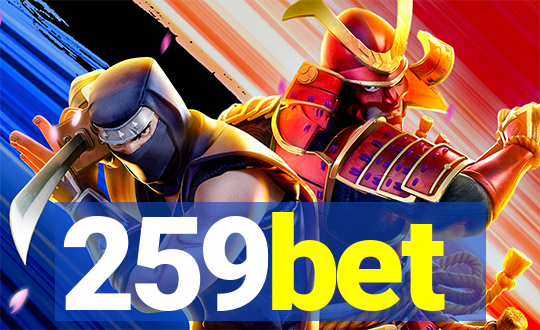 259bet