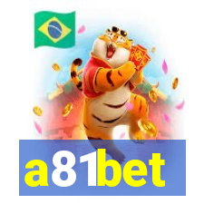 a81bet