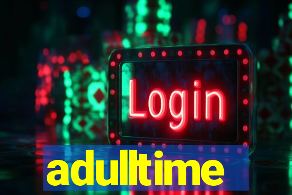 adulltime