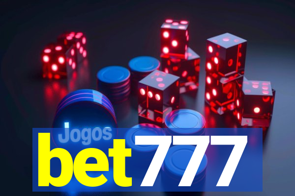 bet777