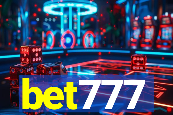 bet777