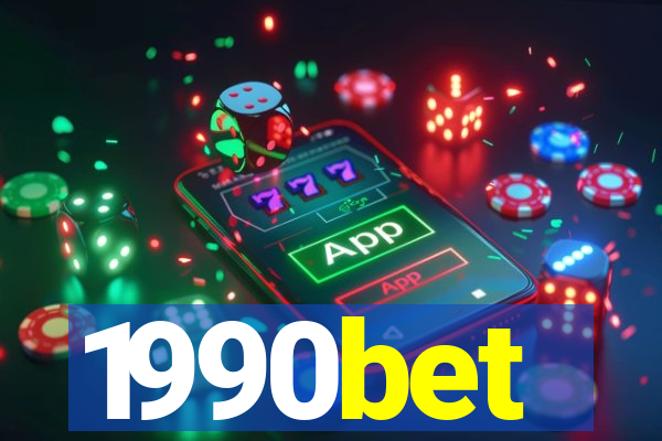 1990bet