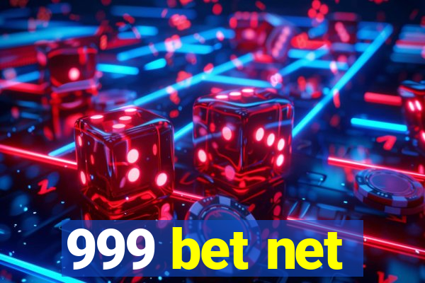 999 bet net