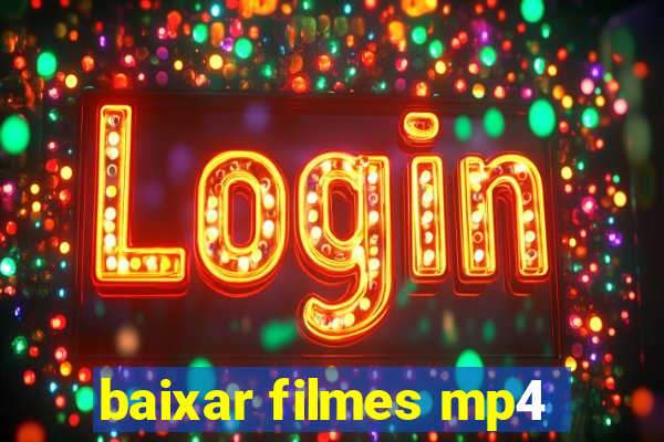 baixar filmes mp4