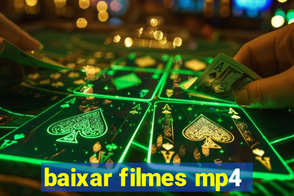 baixar filmes mp4
