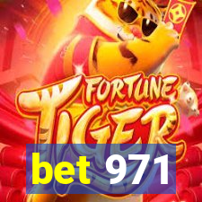 bet 971