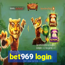 bet969 login