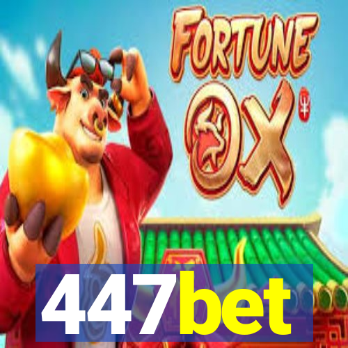 447bet