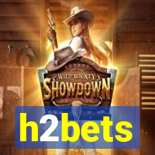 h2bets