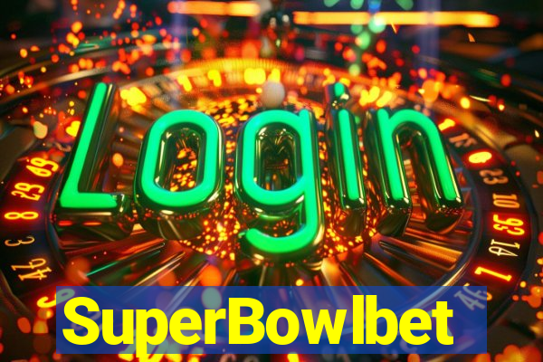 SuperBowlbet