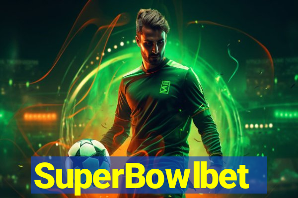 SuperBowlbet