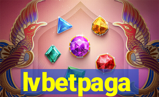 lvbetpaga