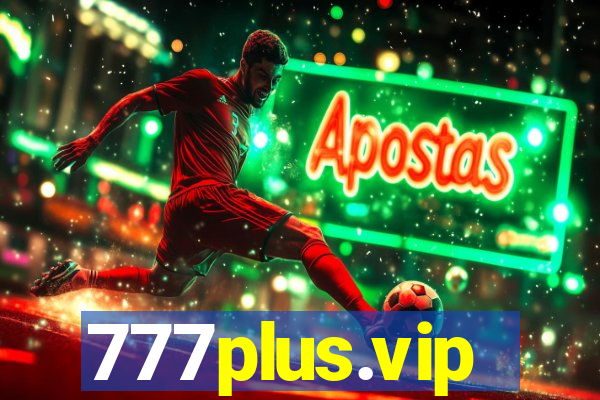 777plus.vip
