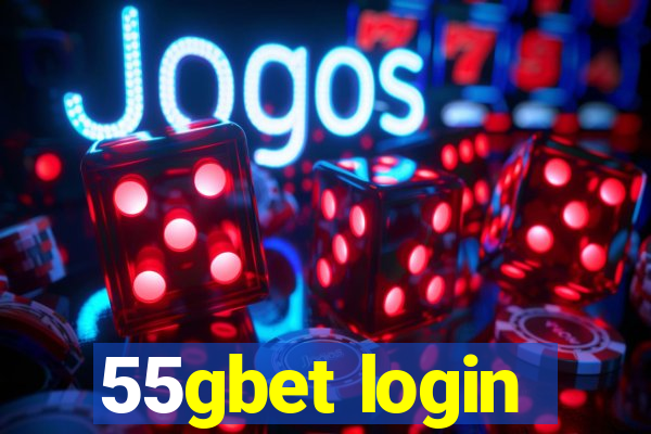 55gbet login