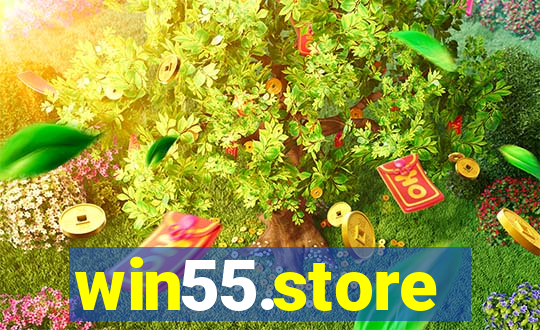win55.store