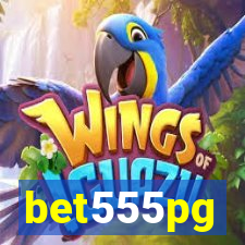 bet555pg