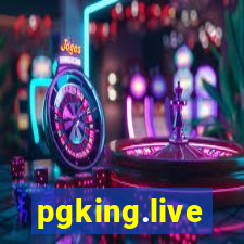 pgking.live