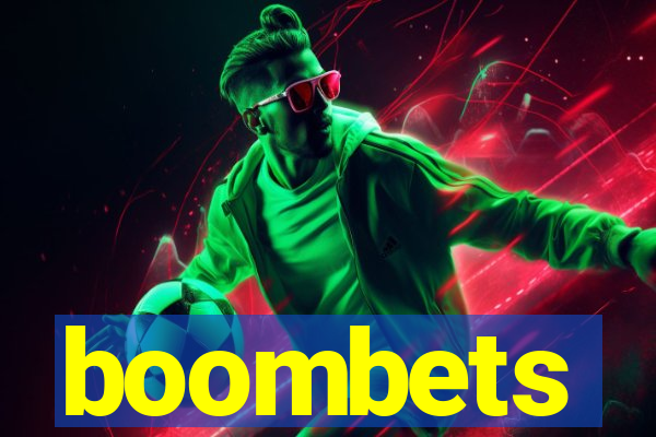 boombets