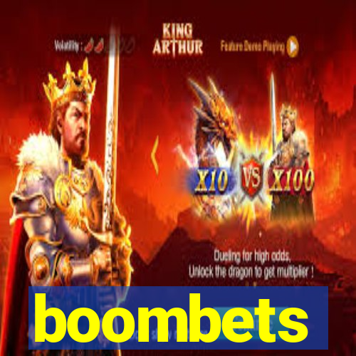 boombets