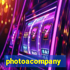 photoacompany