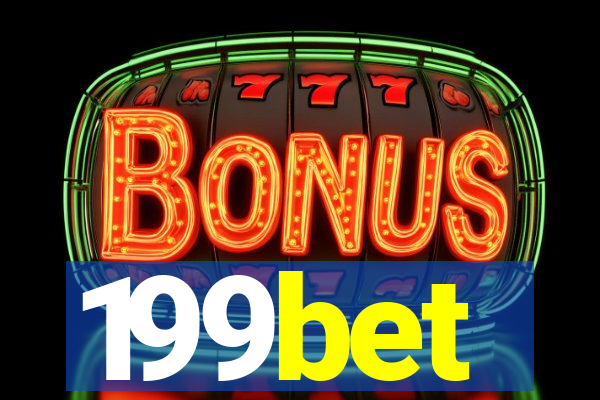 199bet