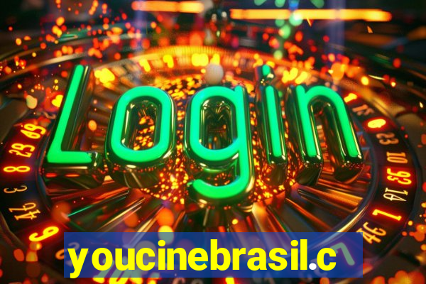 youcinebrasil.com.br