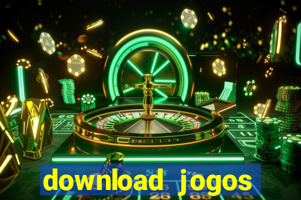 download jogos vorazes em chamas legendado