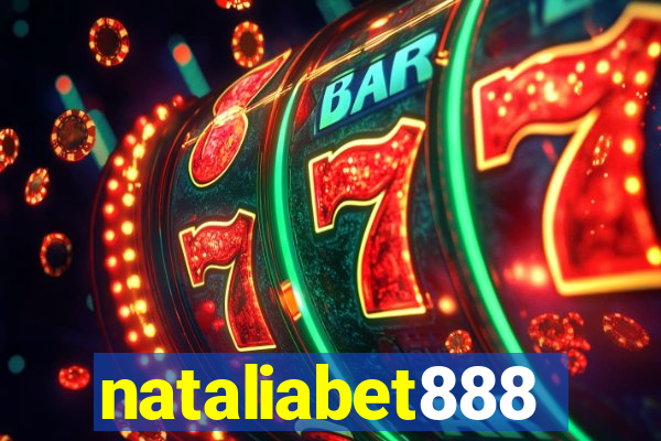 nataliabet888