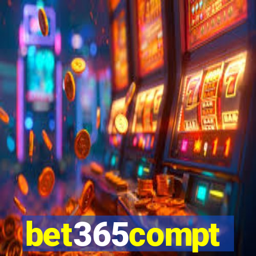 bet365compt