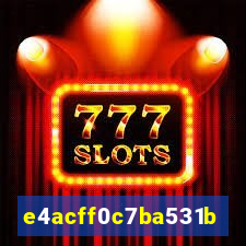 baixar 668bet