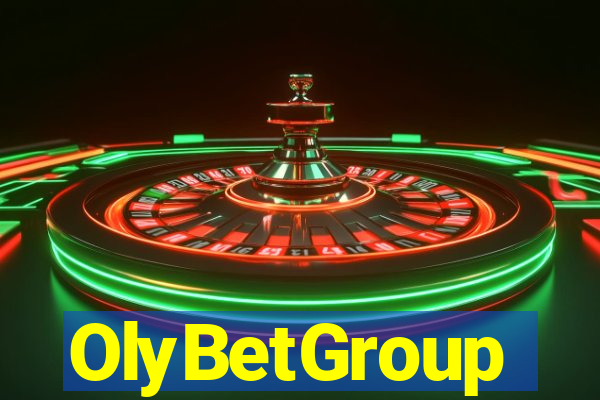 OlyBetGroup