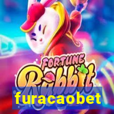 furacaobet