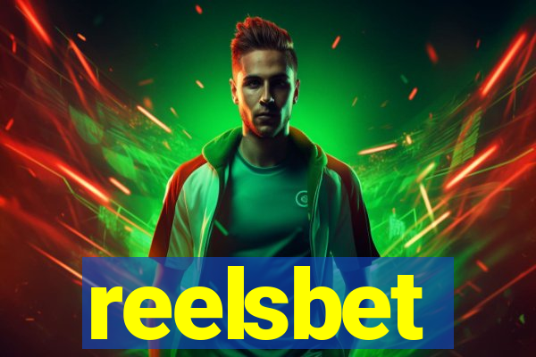 reelsbet