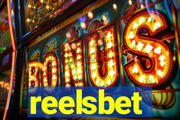 reelsbet