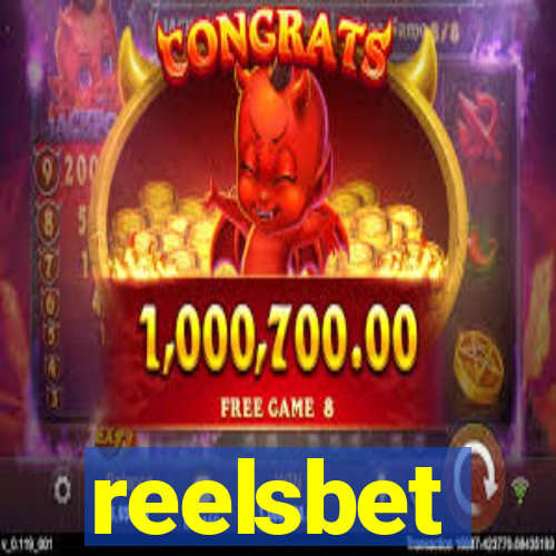 reelsbet