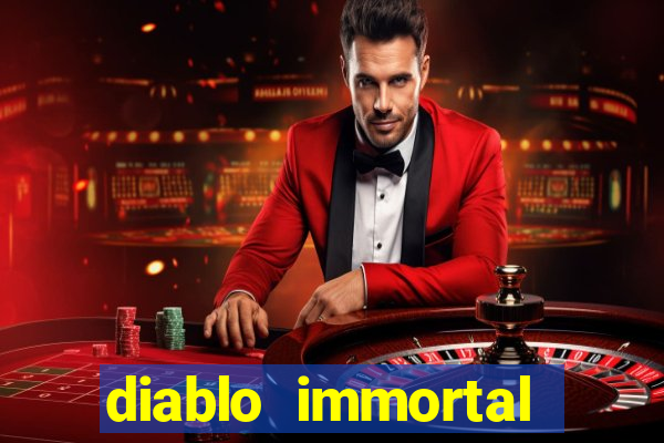 diablo immortal legendary gem upgrade calculator